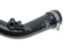 PRZEWУD TURBINY RENAULT MEGANE 1.5 09- GATES 091394 (фото 3)