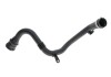 PRZEWУD TURBINY RENAULT MEGANE 1.5 09- GATES 091394 (фото 4)