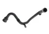 PRZEWУD TURBINY RENAULT MEGANE 1.5 09- GATES 091394 (фото 4)