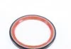 Набір прокладок, блок-картер двигателя ELRING 271210 (фото 5)