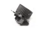 Вентилятор салону AUDI, VW (вир-во AVA) AVA COOLING VN8342 (фото 2)