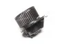 Вентилятор салону AUDI, VW (вир-во AVA) AVA COOLING VN8342 (фото 3)