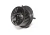Вентилятор салону AUDI, VW (вир-во AVA) AVA COOLING VN8342 (фото 4)