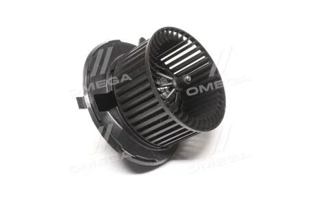 Вентилятор салона AUDI, VW (пр-во AVA) AVA COOLING VN8342
