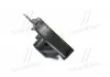 Вентилятор салону AUDI, VW (вир-во AVA) AVA COOLING ST8044 (фото 2)