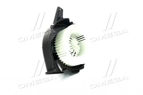 Вентилятор салона AUDI, VW (пр-во AVA) AVA COOLING ST8044