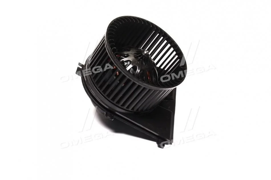 Вентилятор салону AUDI, VW (вир-во AVA) AVA COOLING AI8378 (фото 1)