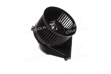 Вентилятор салона AUDI, VW (пр-во AVA) AVA COOLING AI8378
