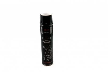 Засіб для чищення обшивки салону 650ml SHAFER SD50