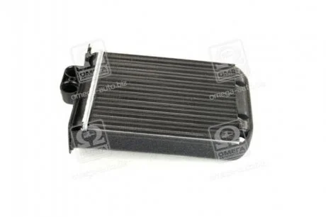Радиатор отопителя OPEL VECTRA B 96-02 TEMPEST TP157072657