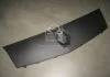 Решітка радіатора REN KANGOO 09- (вир-во) TEMPEST 0410469990 (фото 1)