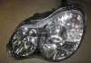 Фара лів. GEELY CK 06- (вир-во) TEMPEST 0240205R7C (фото 2)