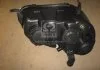 Фара лів. GEELY CK 06- (вир-во) TEMPEST 0240205R7C (фото 3)