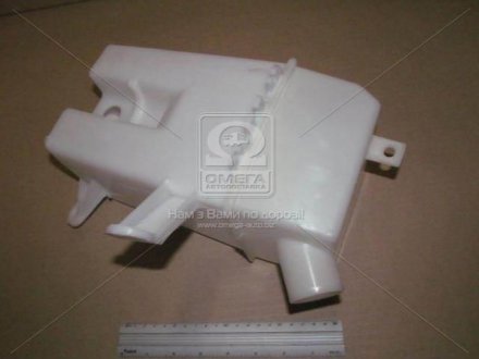 Бачок омывателя CHEV LACETTI TEMPEST 0160110103