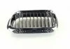 Решетка лев. BMW 3 E36 (пр-во) TEMPEST 0140085995 (фото 1)