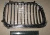 Решетка лев. BMW 3 E36 (пр-во) TEMPEST 0140085995 (фото 2)