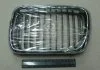 Решетка лев. BMW 3 E36 (пр-во) TEMPEST 0140085995 (фото 3)