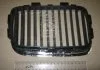 Решітка радіатора лів. BMW 3 E36 (вир-во) TEMPEST 0140085991 (фото 2)