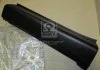 Накладка пластиковая (пр-во SsangYong) SSANGYONG 7958731000ABT (фото 1)