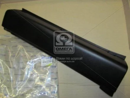 Накладка пластиковая (пр-во SsangYong) SSANGYONG 7958731000ABT