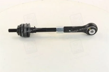 Тяга задньої підвіски (вир-во SsangYong) SSANGYONG 4560109503