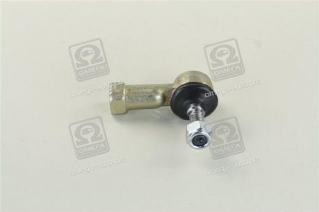 Наконечник кулисы Эталон левый RIDER RD264126800225