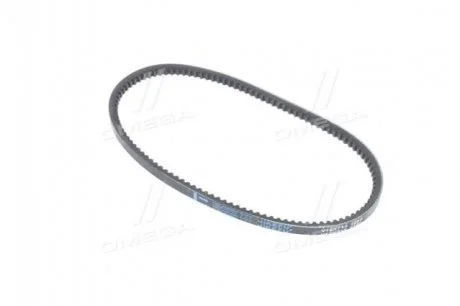 Ремінь ГПК CHERY AMULET, ZAZ FORZA RIDER RDA113412051