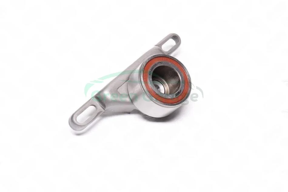Ролик ГРМ натяжн..CHERY AMULET RIDER RD4801007050 (фото 1)