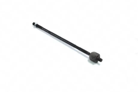 Тяга рульова VW PASSAT 88-97 RIDER RD322413769