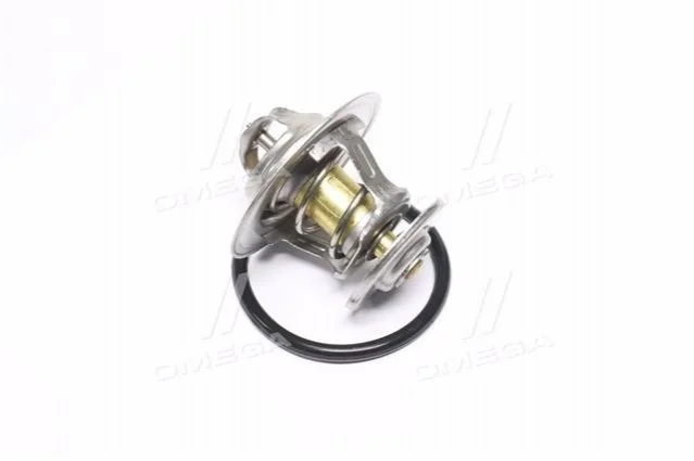 Термостат SKODA OCTAVIA, FABIA RIDER RD1517627387 (фото 1)