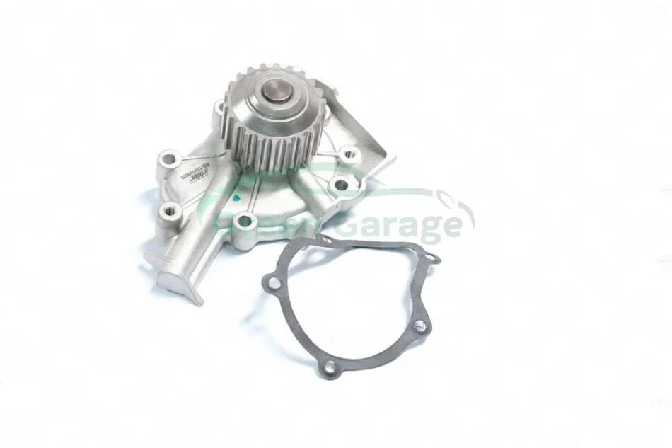 Насос водяний DAEWOO MATIZ 98- RIDER RD150169005 (фото 1)