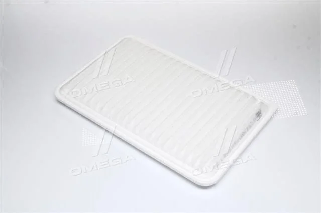Фільтр повітряний MAZDA 3 03- RIDER RD1340WA9579 (фото 1)