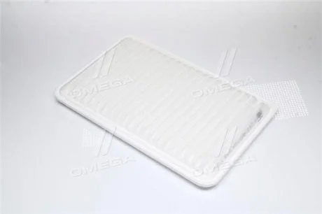 Фильтр воздушный MAZDA 3 03- RIDER RD1340WA9579