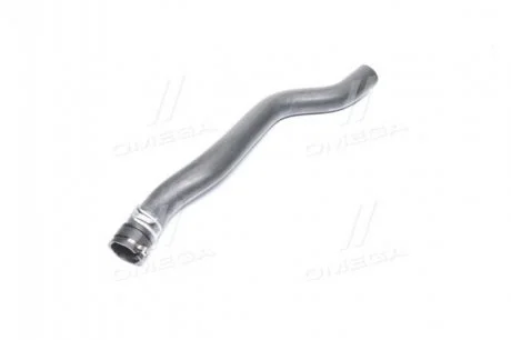 Патрубок радіатора (вир-во Parts-Mall) PARTS-MALL PXNLA286U