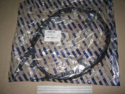 Трос ручного гальма (пр-во Parts-Mall) PARTS-MALL PTA368