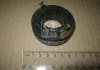 Муфта сцепления (пр-во) PARTS-MALL PSAA006 (фото 2)