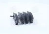 Колодка торм. диск. (пр-во Parts-Mall) PARTS-MALL PKC019 (фото 1)