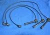 Колодка торм. диск. (пр-во Parts-Mall) PARTS-MALL PKC008 (фото 4)