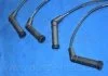 Колодка гальм. диск. KIA SPORTAGE (вир-во) PARTS-MALL PKB014 (фото 4)