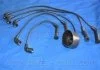 Колодка гальм. диск. KIA SPORTAGE (вир-во) PARTS-MALL PKB014 (фото 5)