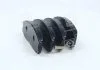 Колодка гальм. диск. HYUNDAI SANTAFE 00MY (вир-во) PARTS-MALL PKA016 (фото 1)