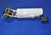 Колодка гальм. диск. HYUNDAI SANTAFE 00MY (вир-во) PARTS-MALL PKA016 (фото 4)