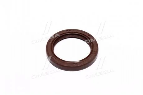 Сальник розподільчого вала (вир-во) PARTS-MALL P1DA023