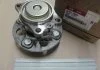 Ступиця задня (з підшипником)(з abs) (вир-во Mobis) Hyundai/Kia/Mobis 527501R000 (фото 4)