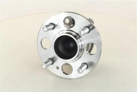 Ступица задняя (с подшипником)(с ABS) Hyundai/Kia/Mobis 527501R000