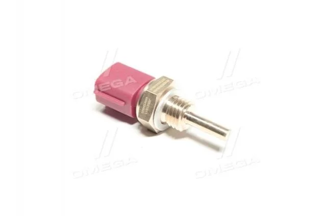 Датчик температури рідини охолодження JAKOPARTS J5621011 (фото 1)