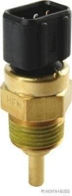 Датчик температури рідини охолодження JAKOPARTS J5620300 (фото 1)