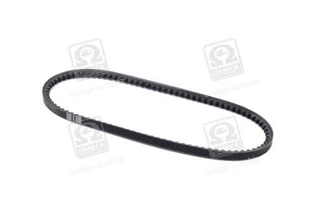 Ремінь клиновидний (довж, 60-180) DONGIL 10X735