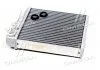 Радіатор AUDI A3 VWA6229 (Пр-во AVA) AVA COOLING VNA6229 (фото 3)