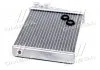 Радіатор AUDI A3 VWA6229 (Пр-во AVA) AVA COOLING VNA6229 (фото 4)